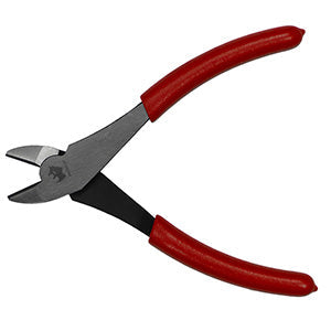 BOXO Professional Diagonal Cutters - Various Lengths Available