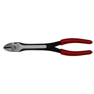 BOXO 7Pc Professional Plier Set