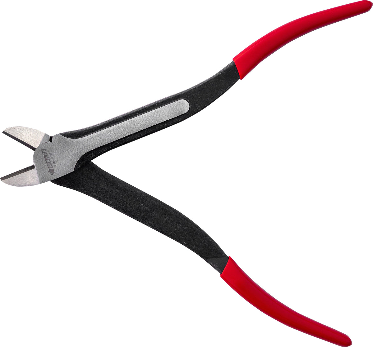 BOXO 4Pc Pliers Set