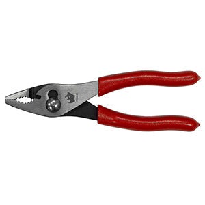 BOXO 7Pc Professional Plier Set