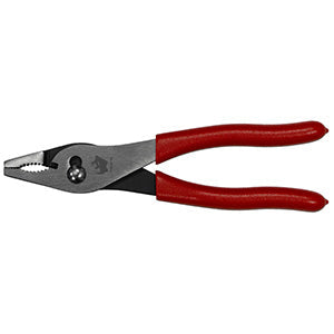 BOXO 3Pc Professional Plier Set