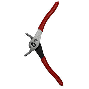 BOXO Professional Slip Joint Pliers - Various Lengths Available