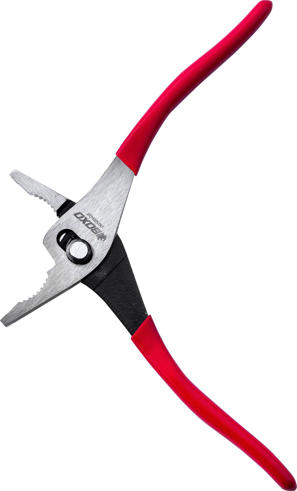 BOXO 11Pc Master Plier Set