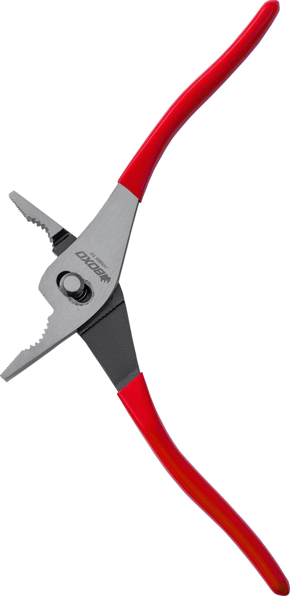 BOXO 11Pc Master Plier Set