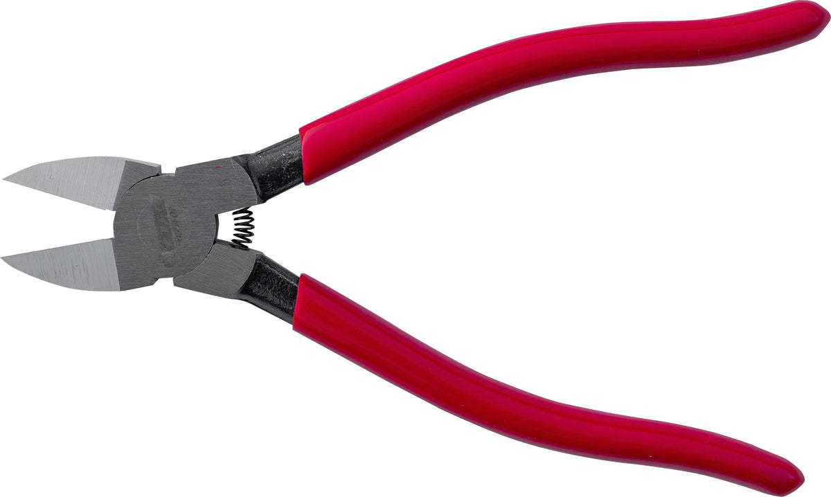 BOXO 11Pc Master Plier Set
