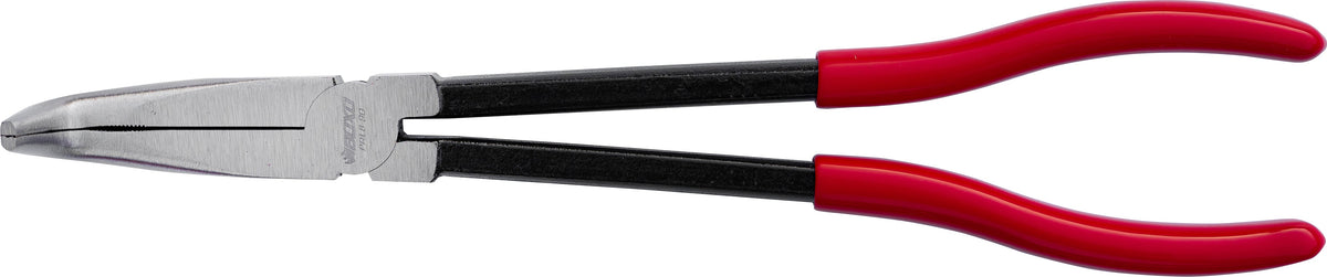 BOXO 3Pc 11" Long Nose Pliers Set