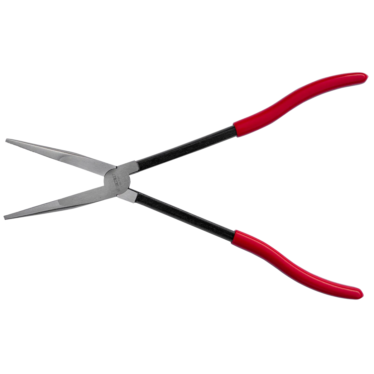 BOXO 11" Long Nose Pliers - Angle Variations Available