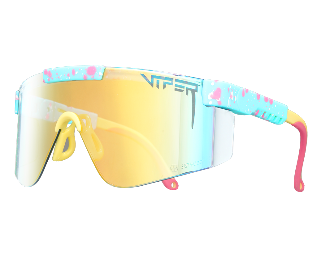 The Playmate Photochromic 2000s