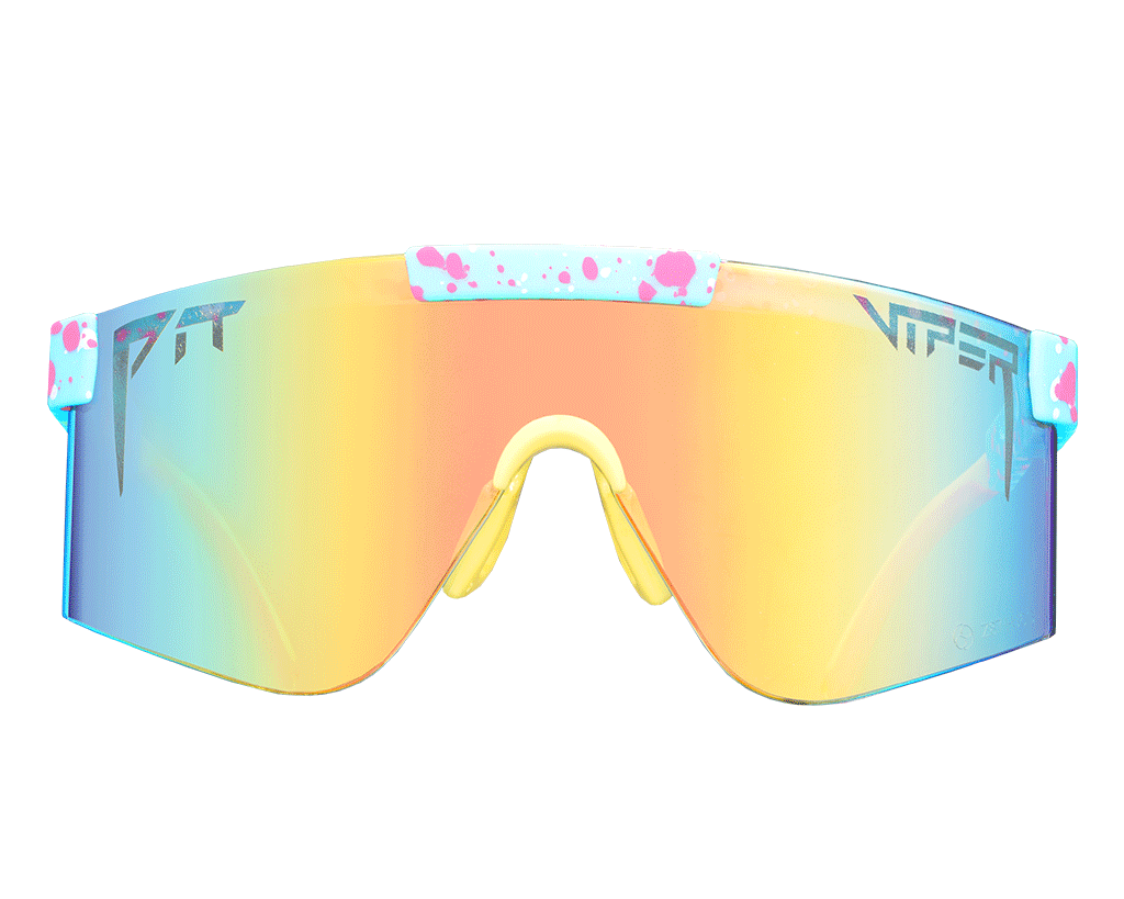 The Playmate Photochromic 2000s