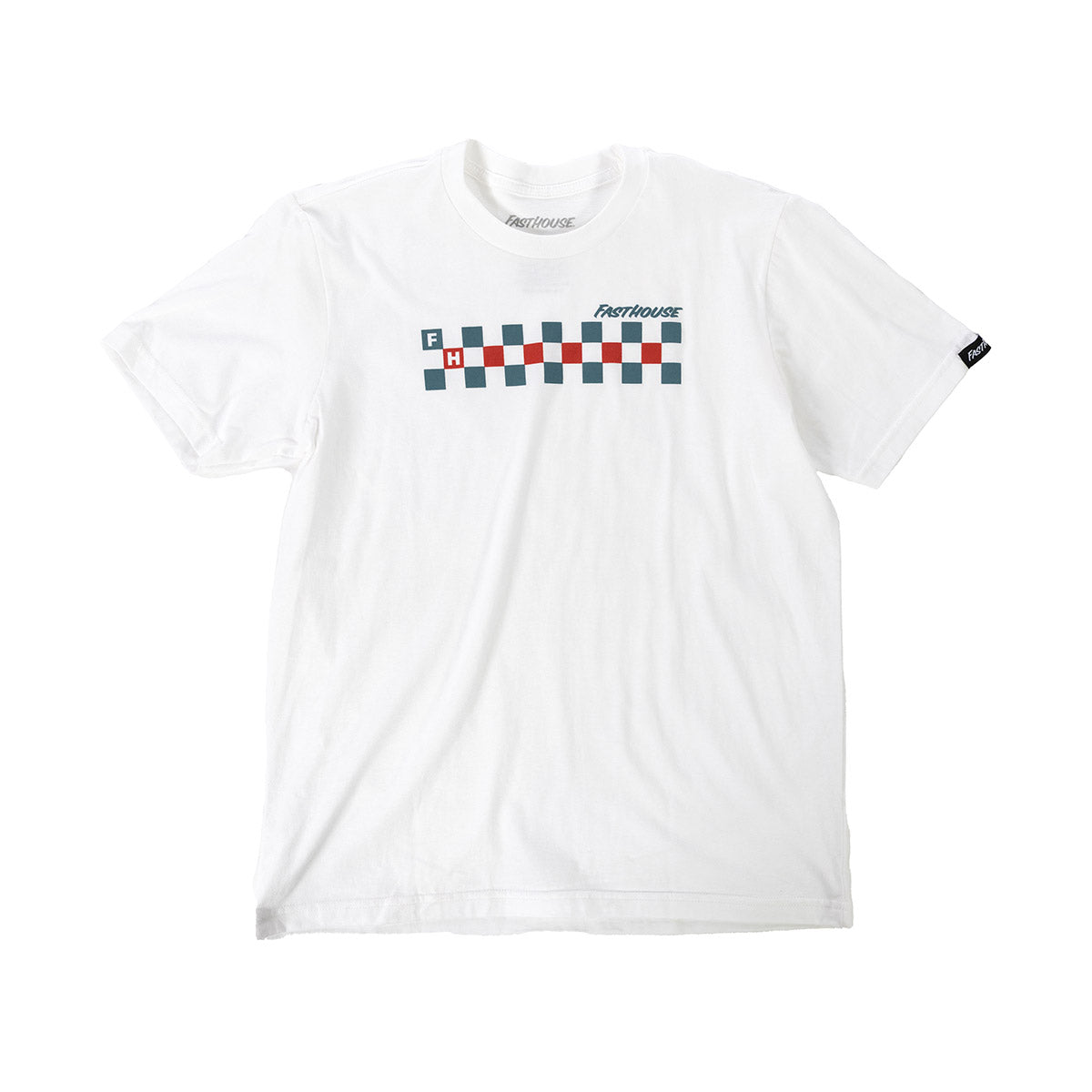 Riff Youth Tee