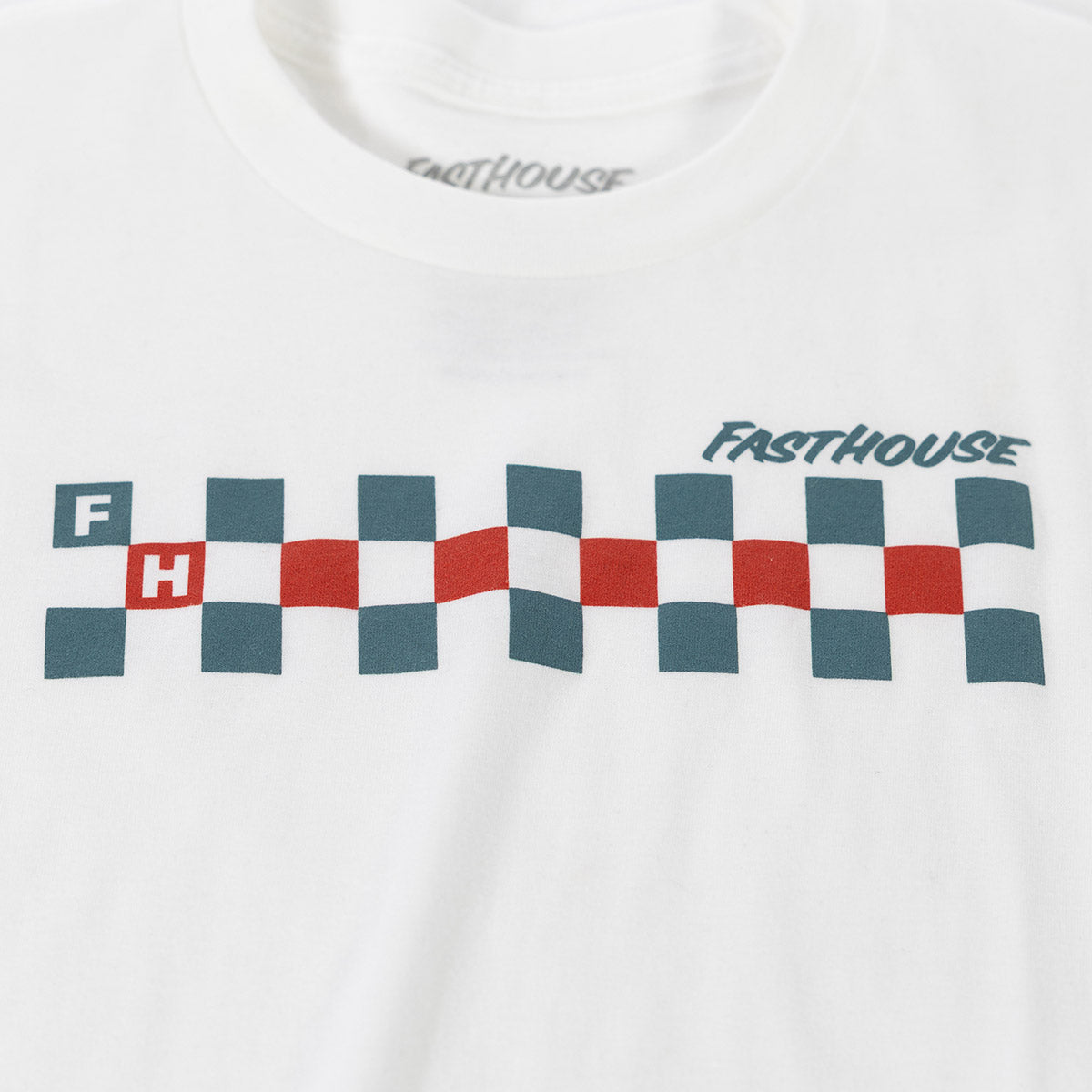 Riff Youth Tee