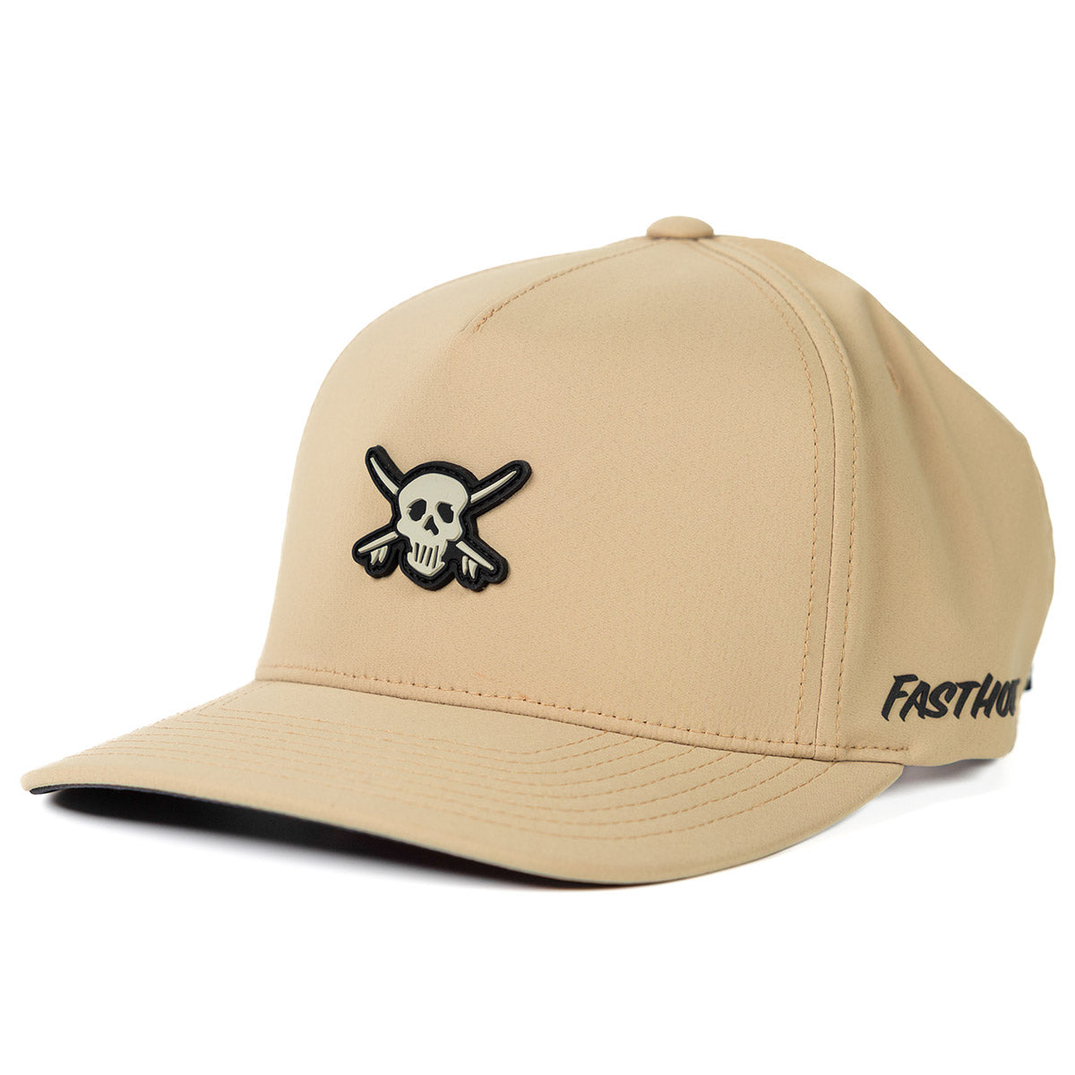 Rufus 110 Hat - Sage