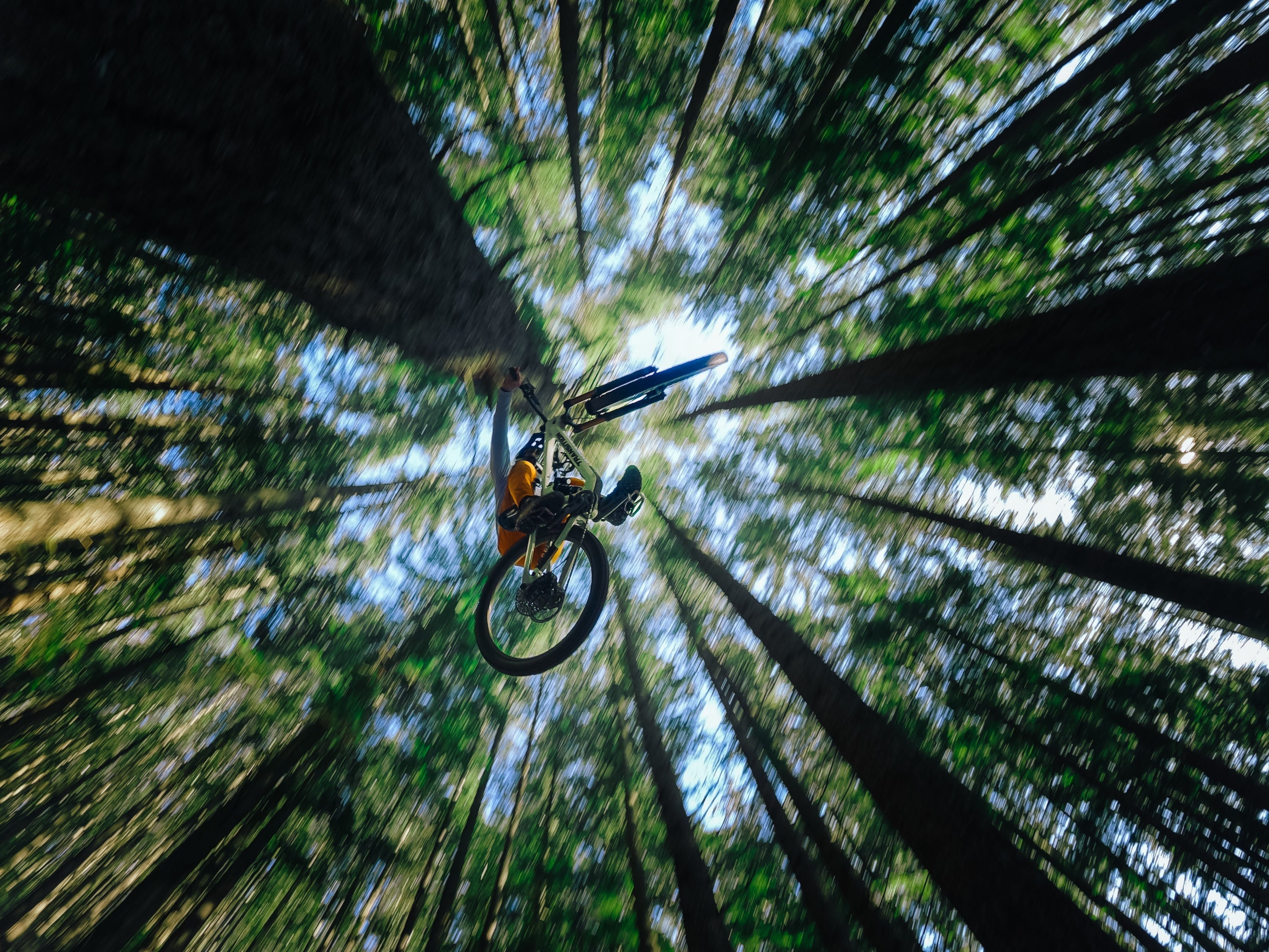 GoPro Mission 1 Pro