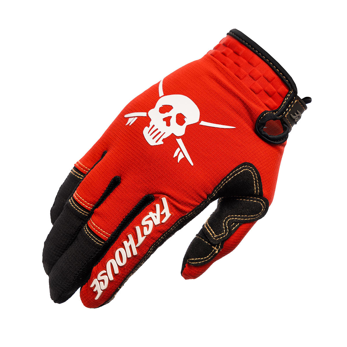 Sanguaro Bennet Glove