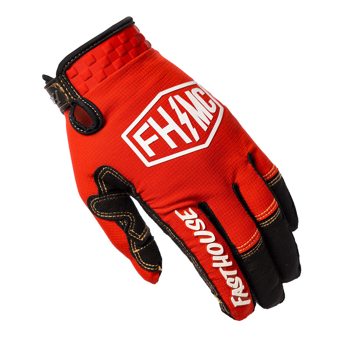 Sanguaro Bennet Glove