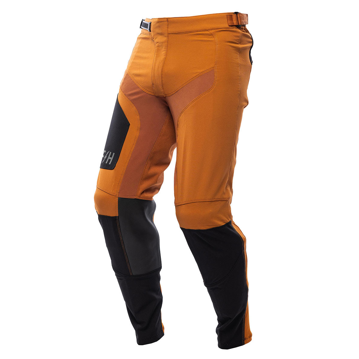 Sanguaro Cargo Pant