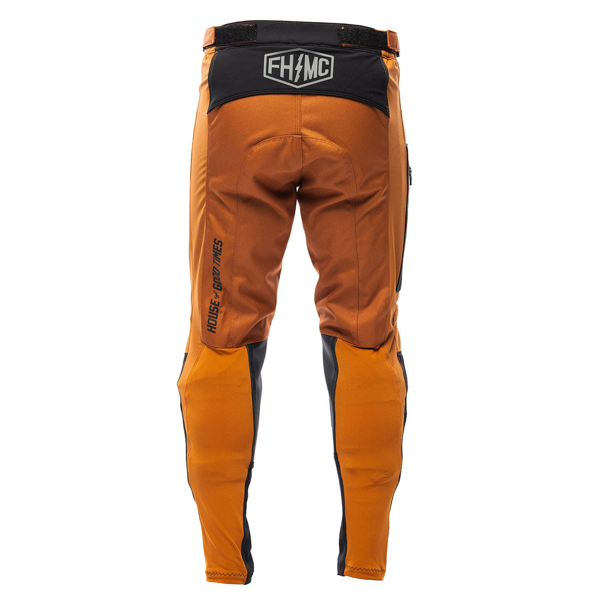 Sanguaro Cargo Pant