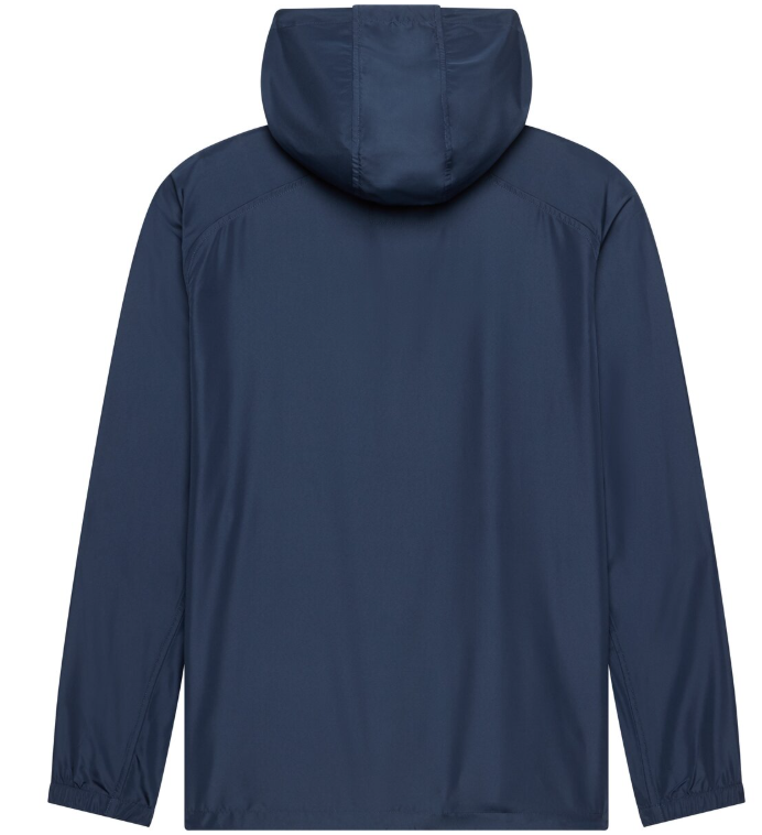 FOX HEAD WINDBREAKER - MIDNIGHT