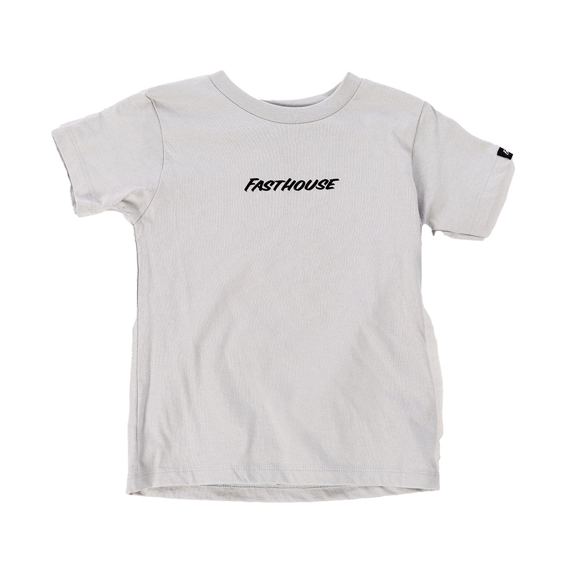 Spike Toddler Tee