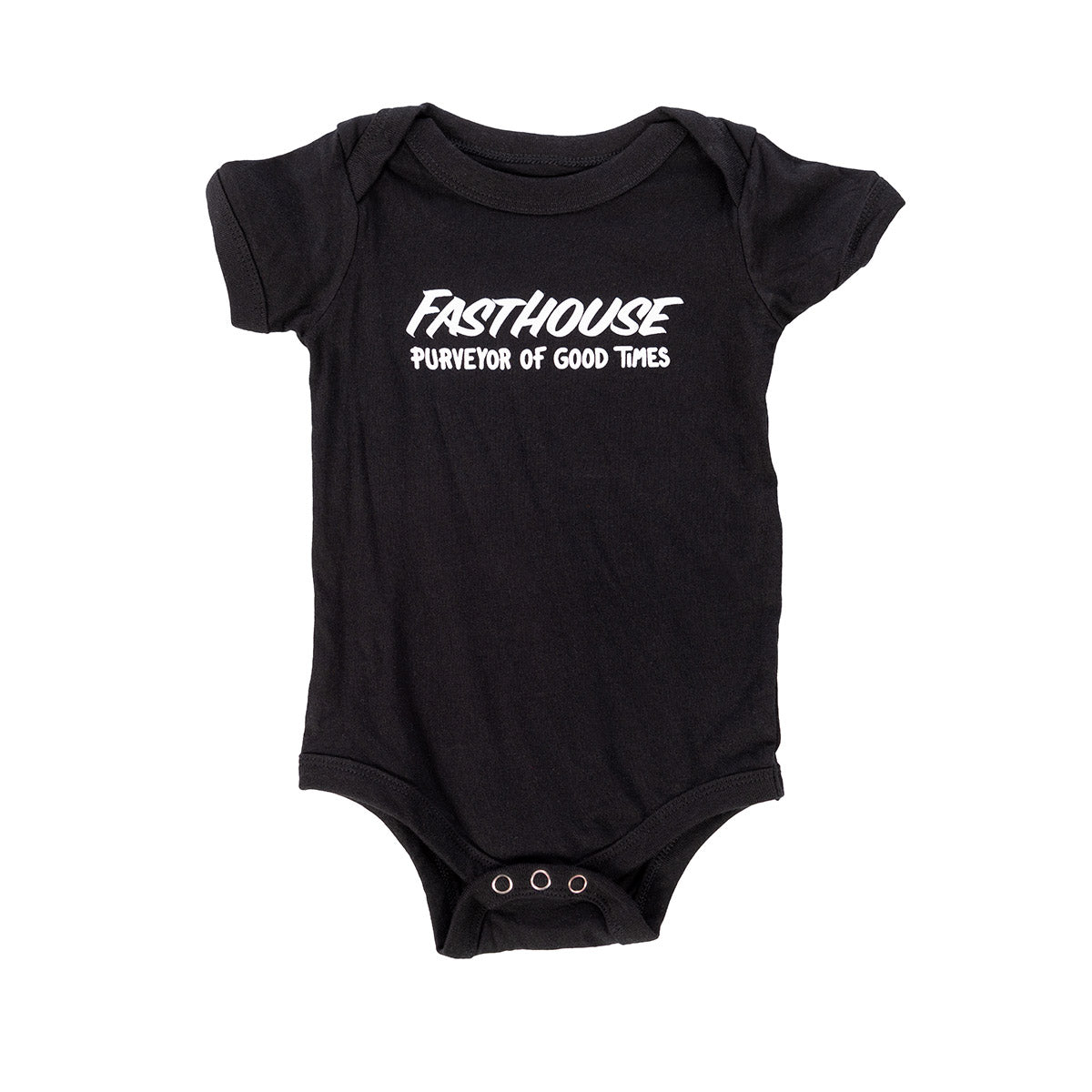 Sprout Infant Onesie