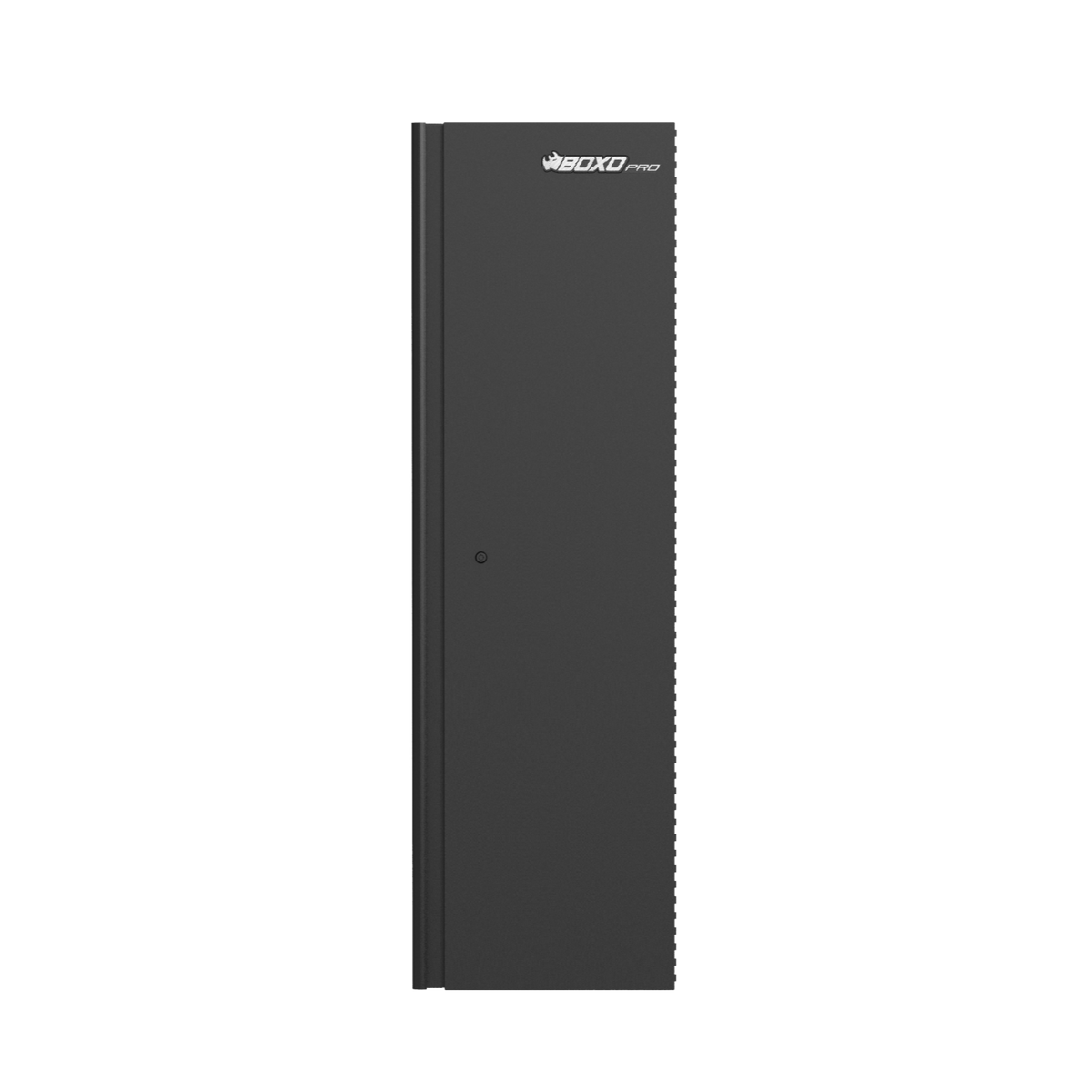 BOXO PRO Matte Full Height Side Locker