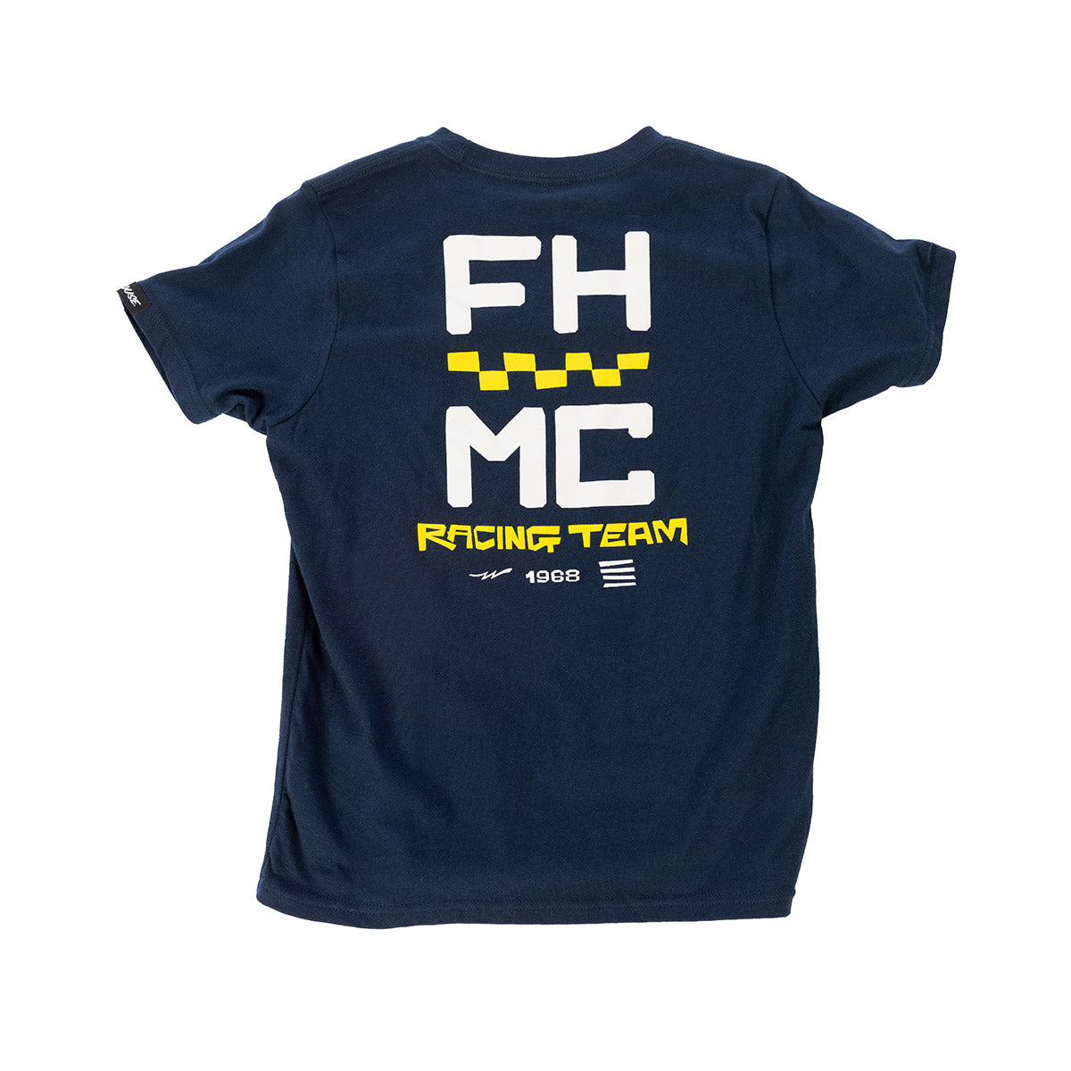 Team Youth Tee