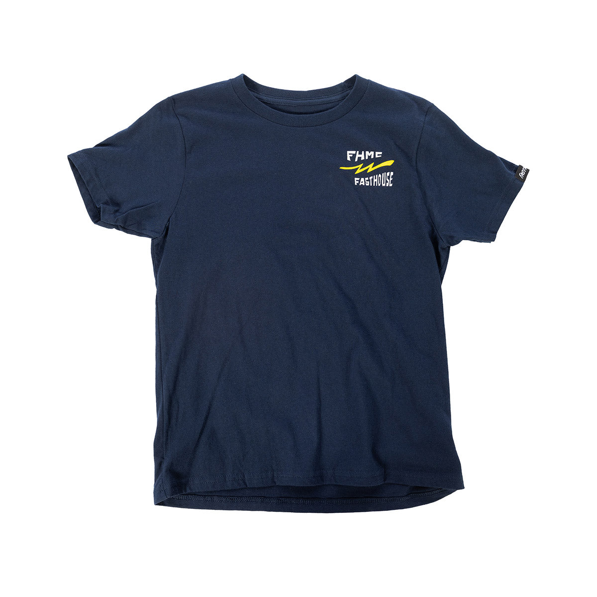 Team Youth Tee