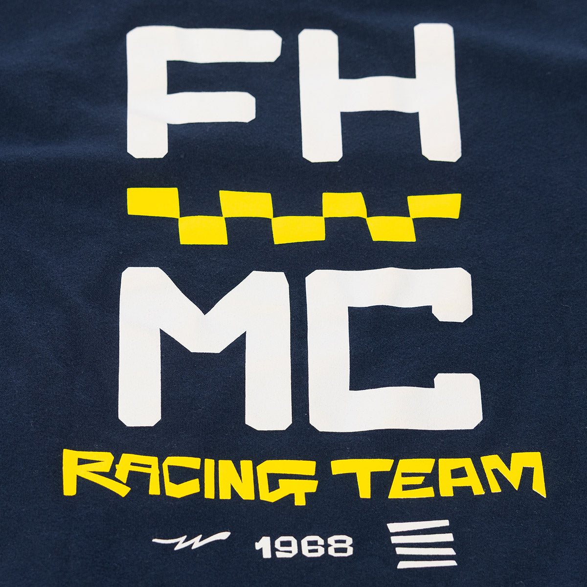 Team Youth Tee