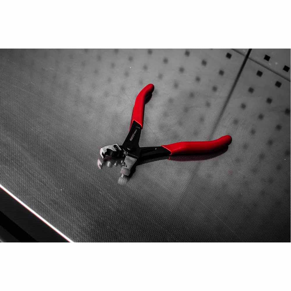 BOXO Hose Clip Pliers