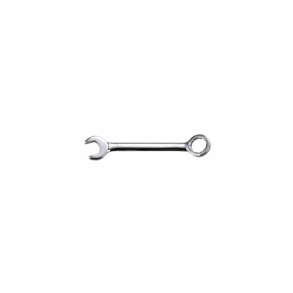 BOXO Mini Combination Spanner (4-11mm)