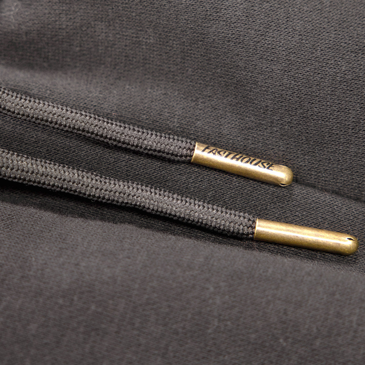 Renown Women's Jogger Pant