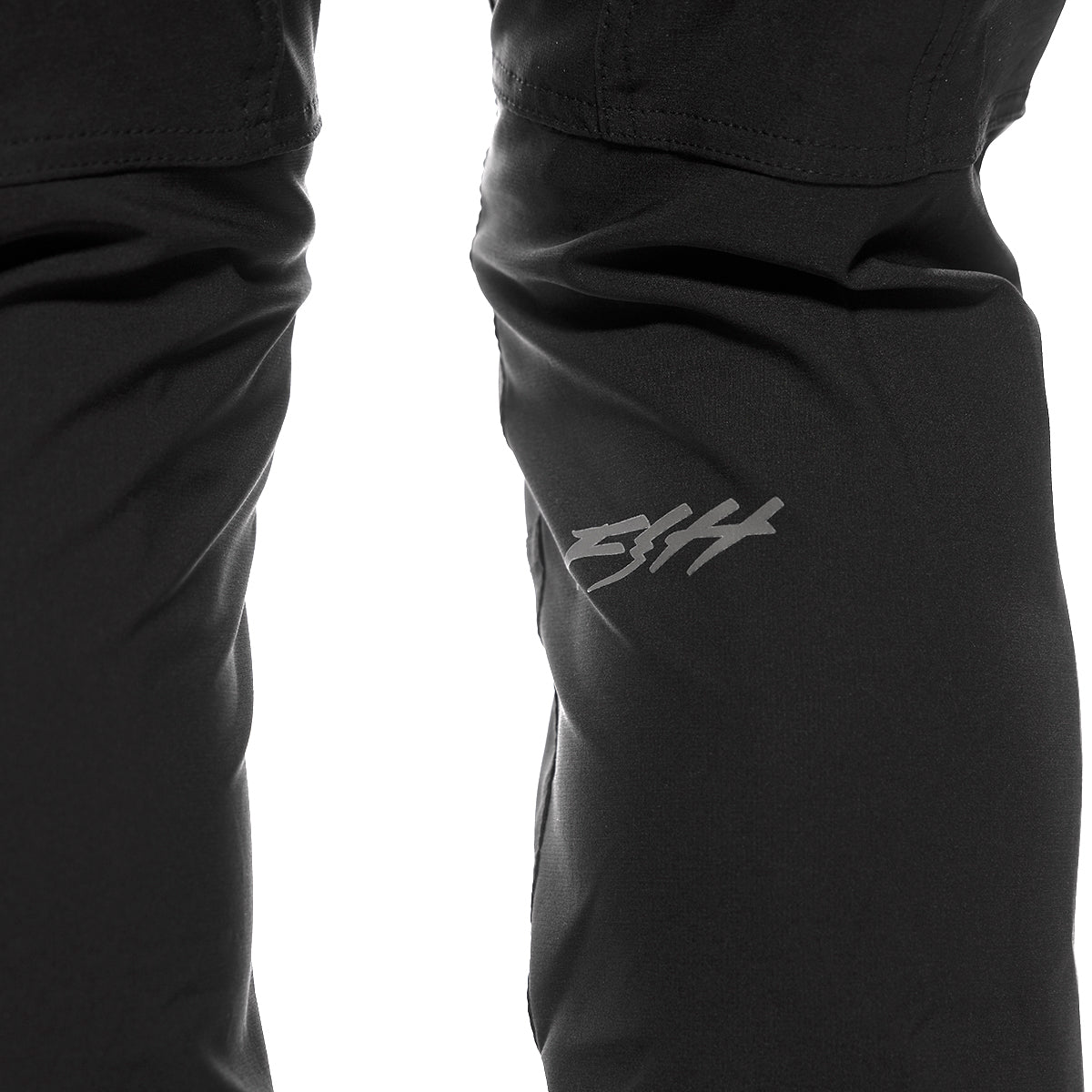 Shredder Women's Pant - Black