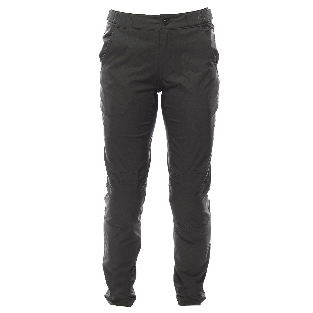 Shredder Women's Pant - Black