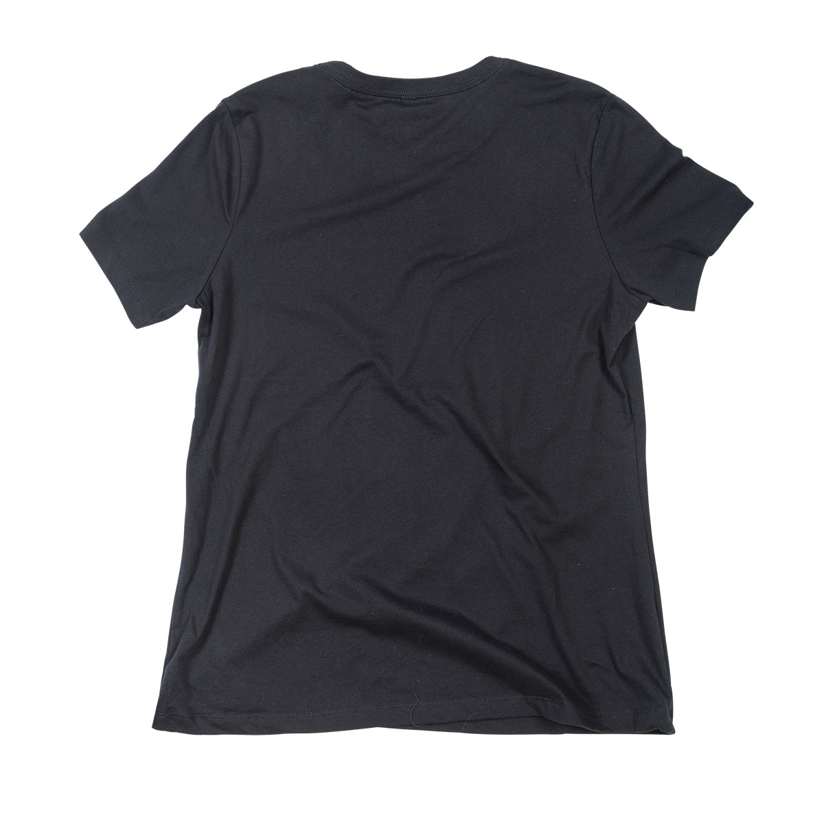 Tour 1969 Women’s Tee - Black