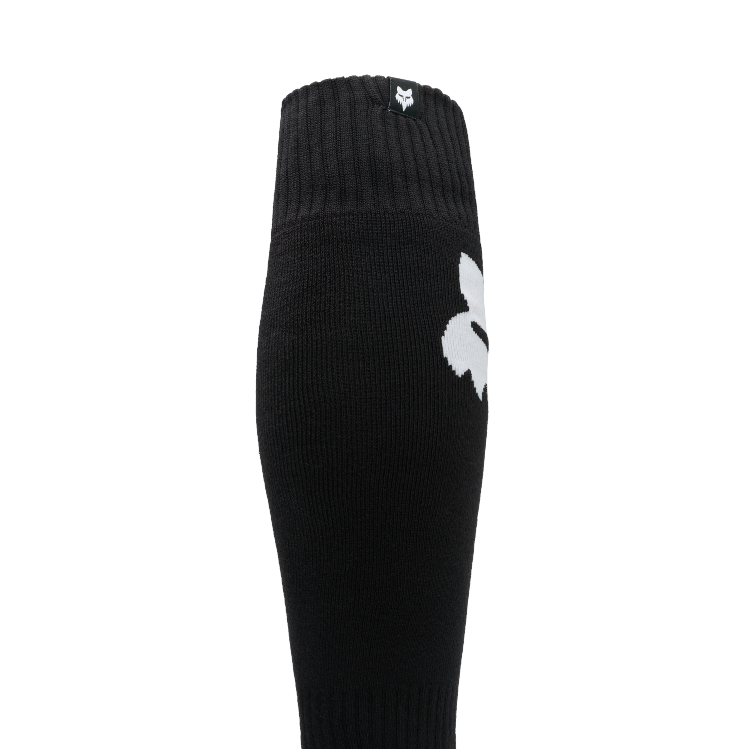 180 ELEVATED CORE SOCK - BLACK