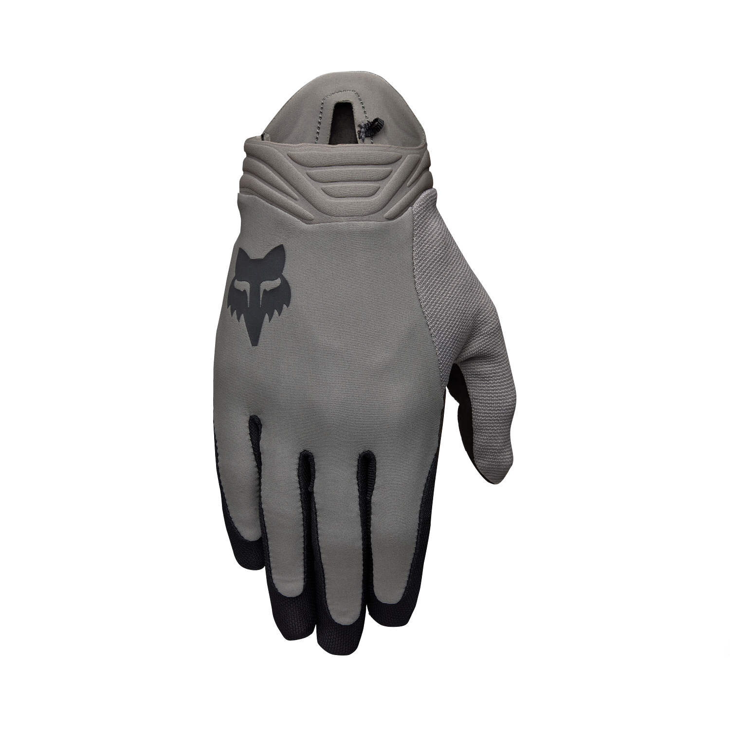 AIRLINE GLOVE - PEWTER