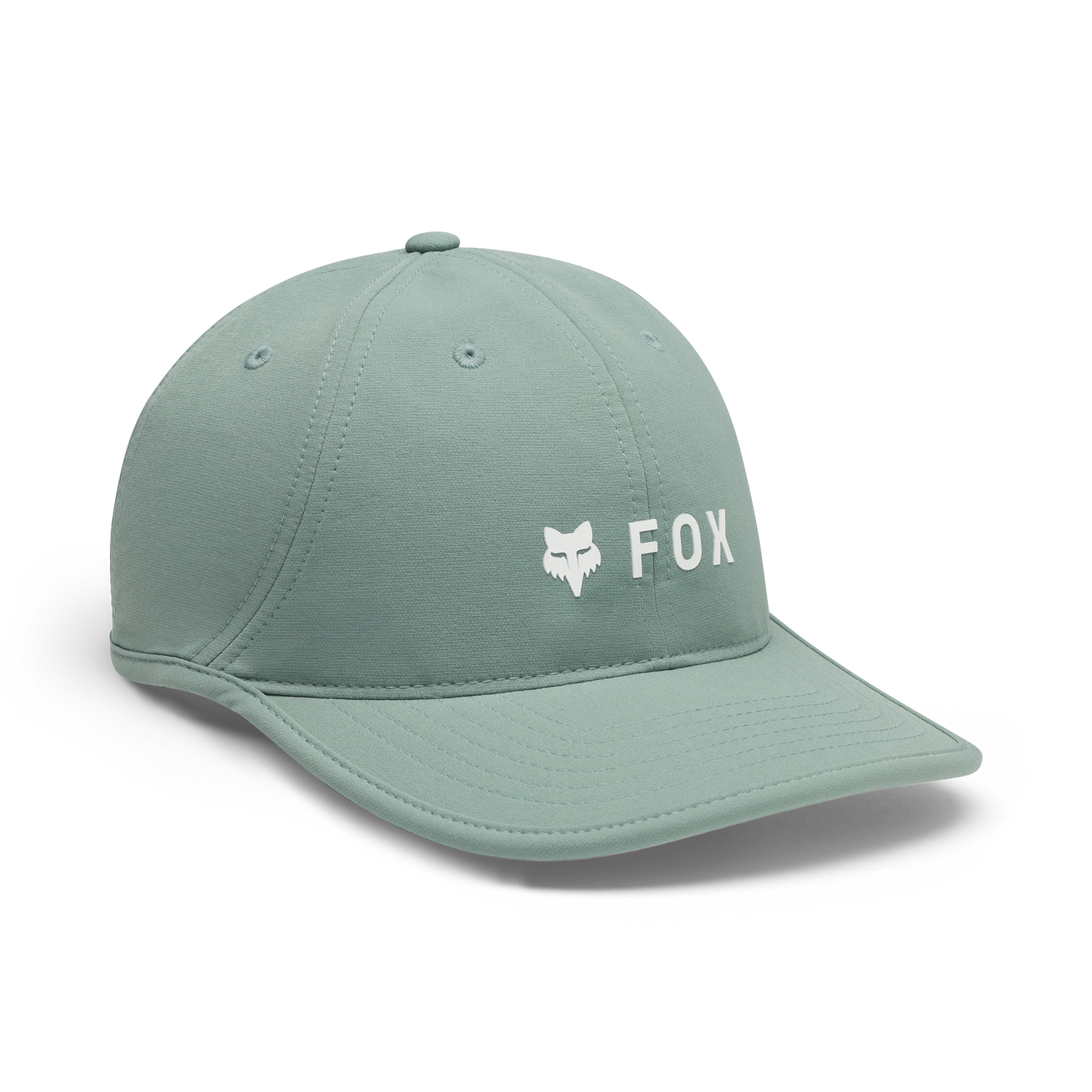 W ABSOLUTE TECH HAT - ARCTIC BLUE