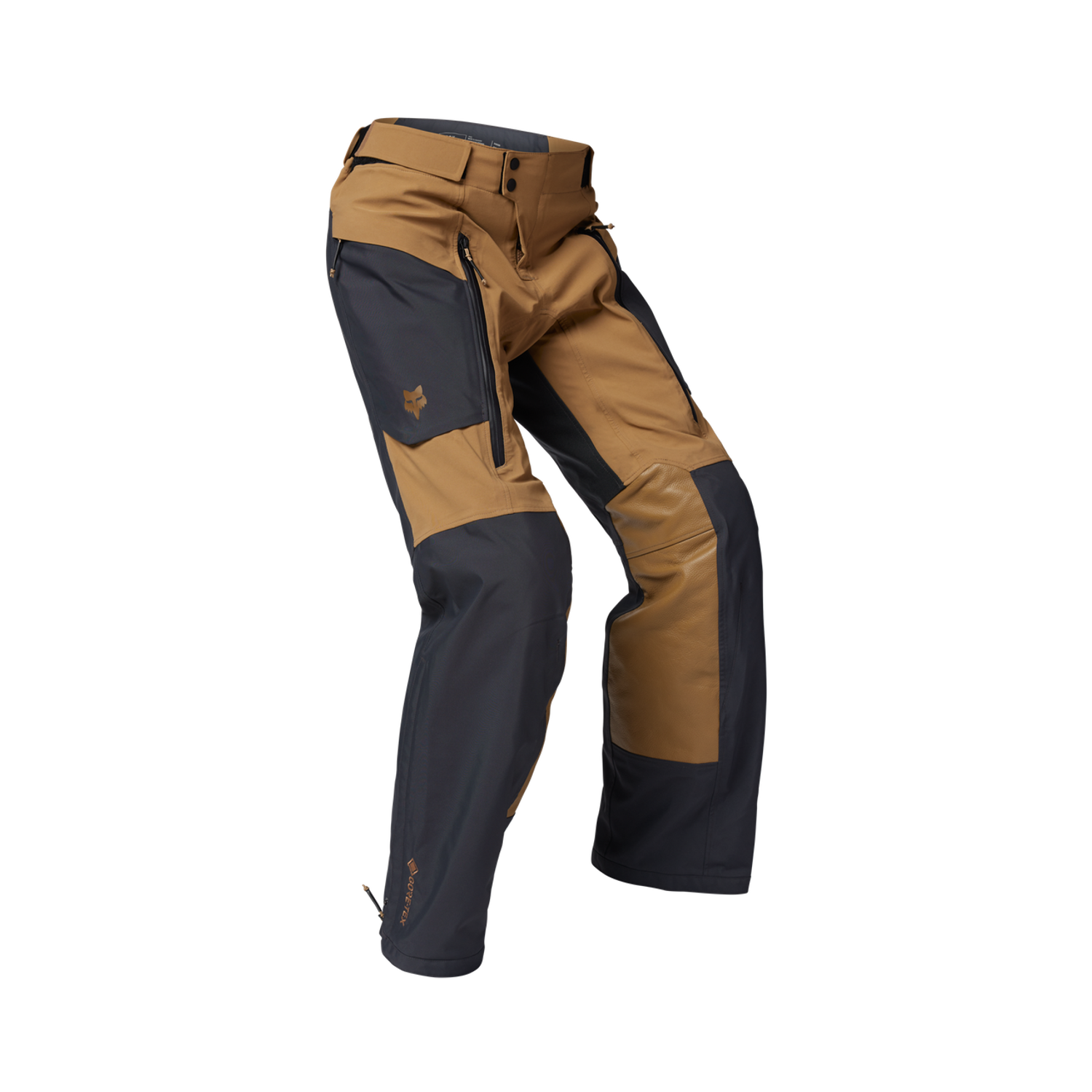 RANGER GORE-TEX ADV PANT - PEWTER