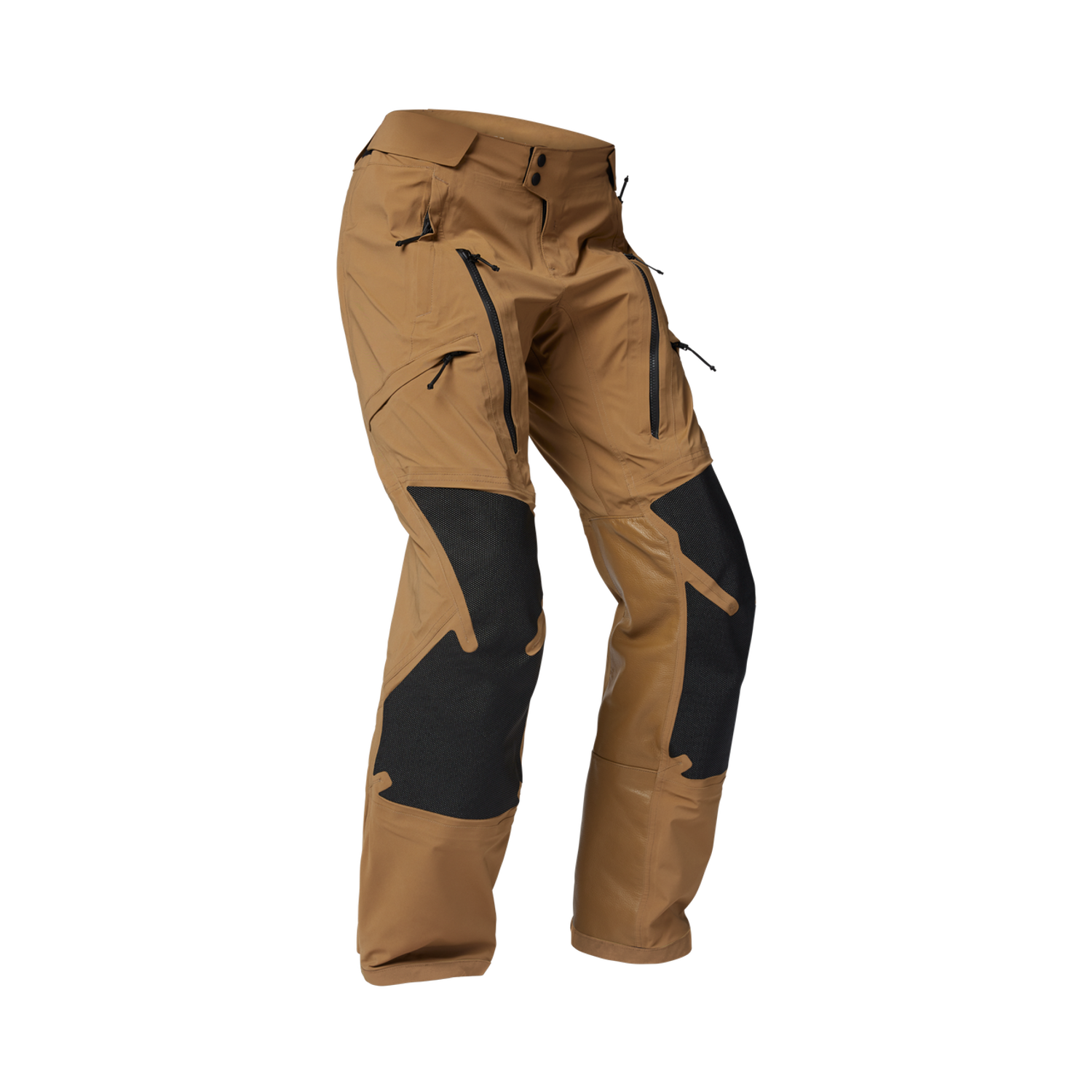 RECON GORE-TEX ADV PANT - DARK KHAKI
