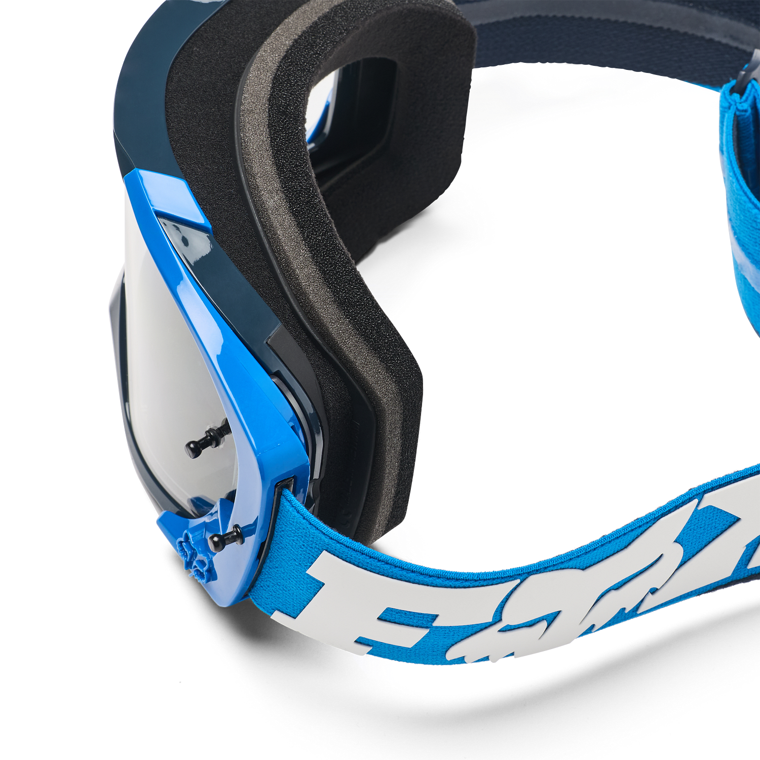 VUE CORE GOGGLE - BLUE JEWEL