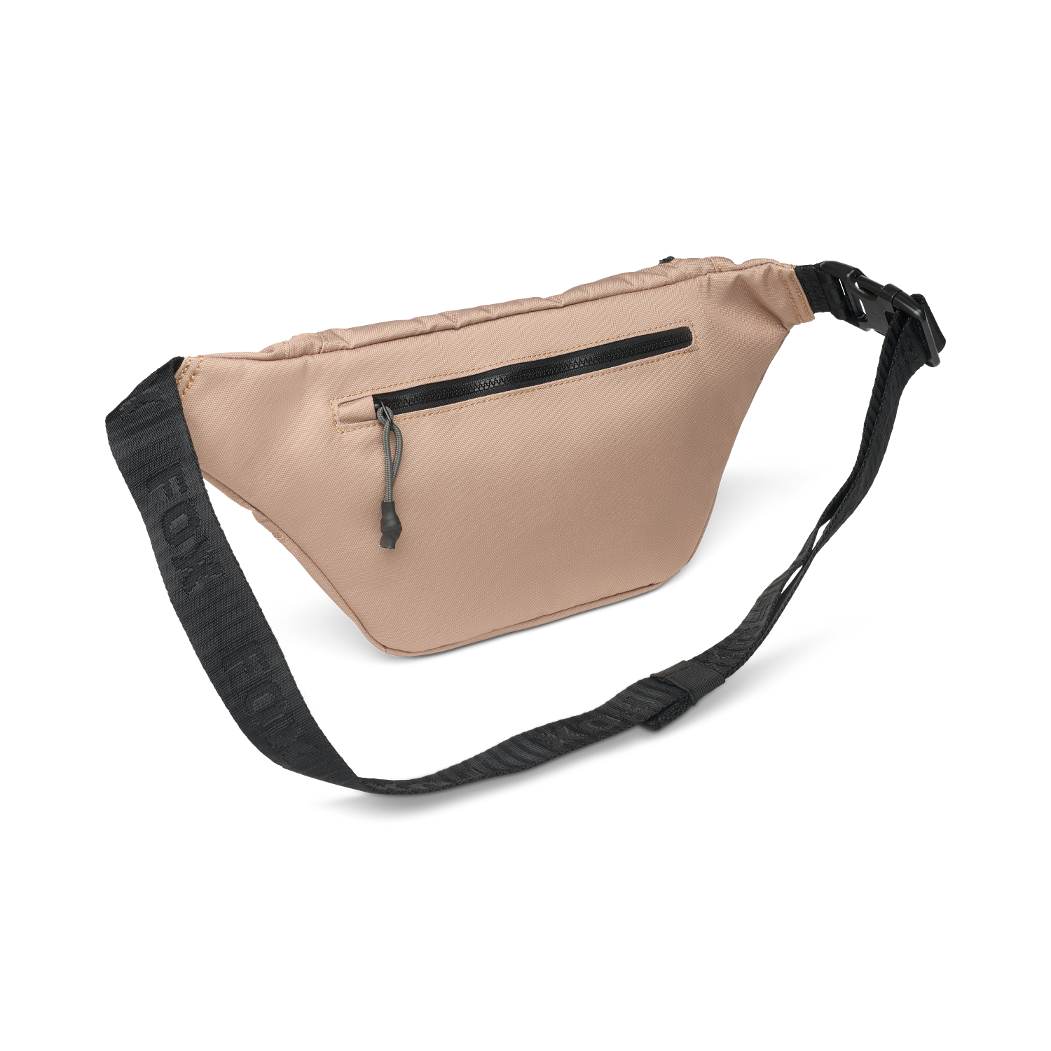 FOX HEAD HIP PACK - BROWN SUGAR