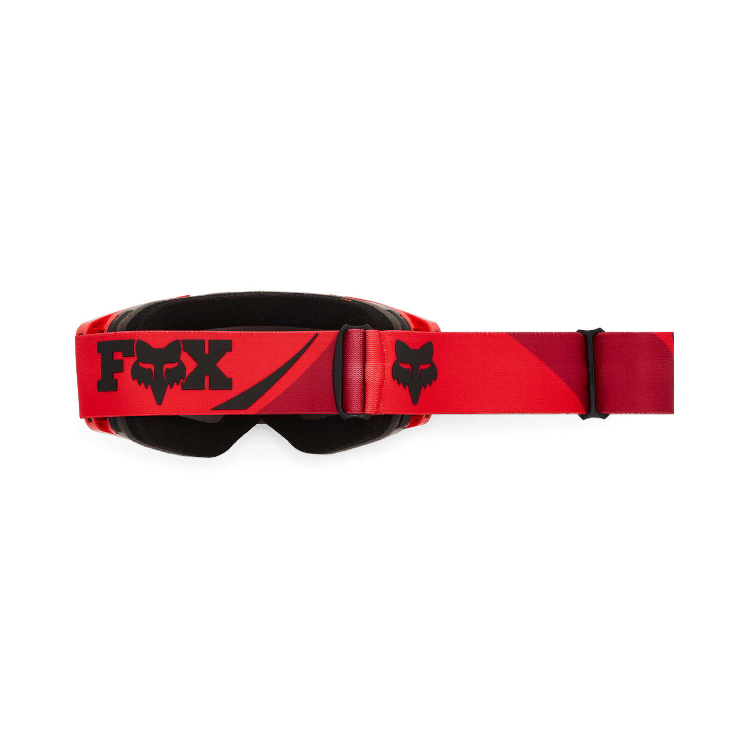 VUE ARC GOGGLE - VIVID - CHILI
