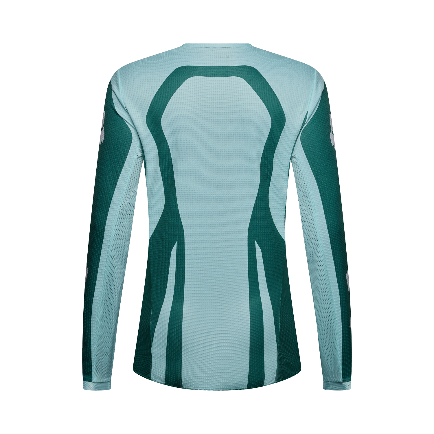 WMNS 180 RAID JERSEY - MELON