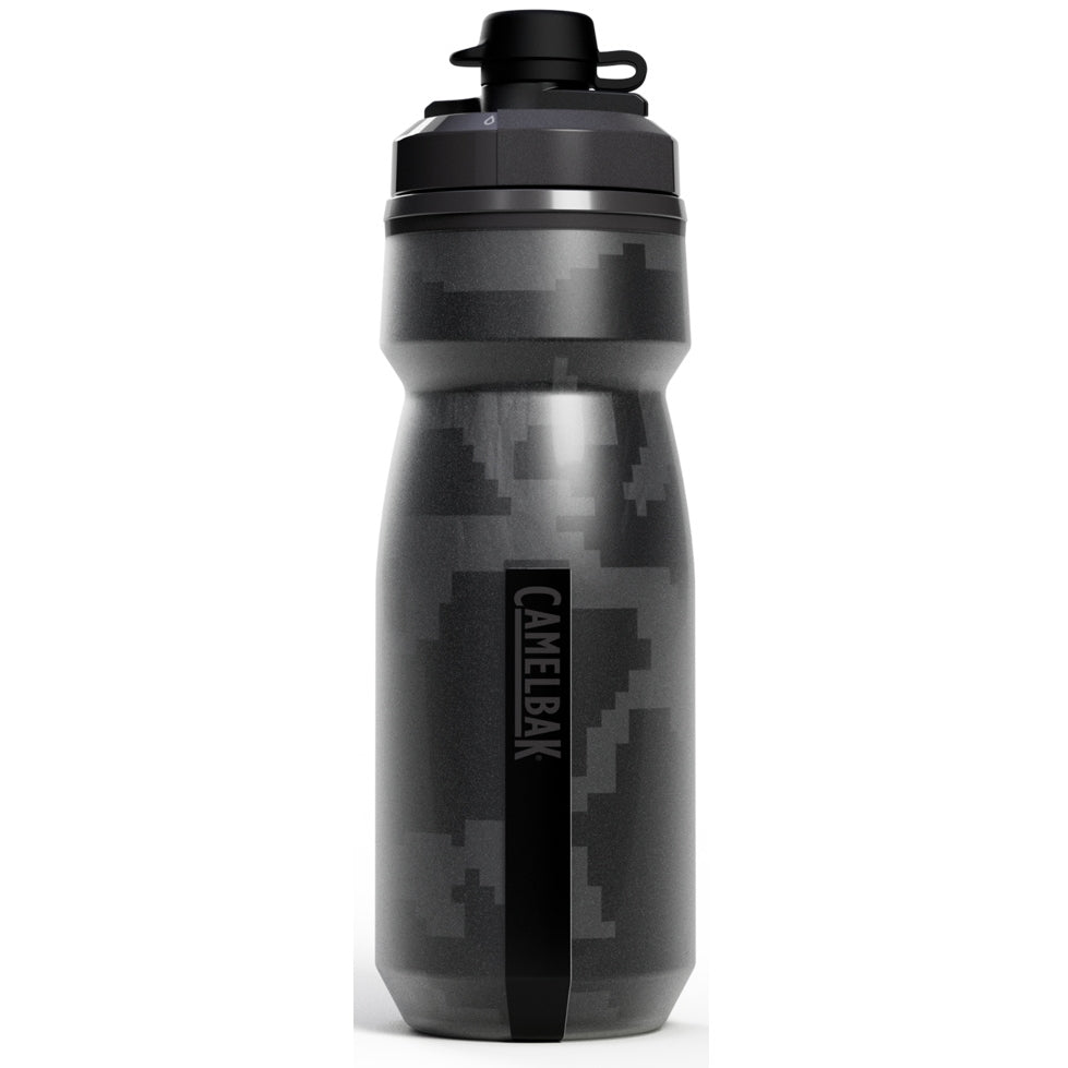 CamelBak Podium Dirt Chill Bottle 620ml