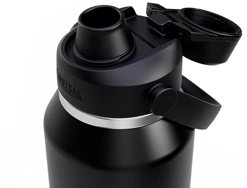 CamelBak THRIVE CHUG VSS 40OZ