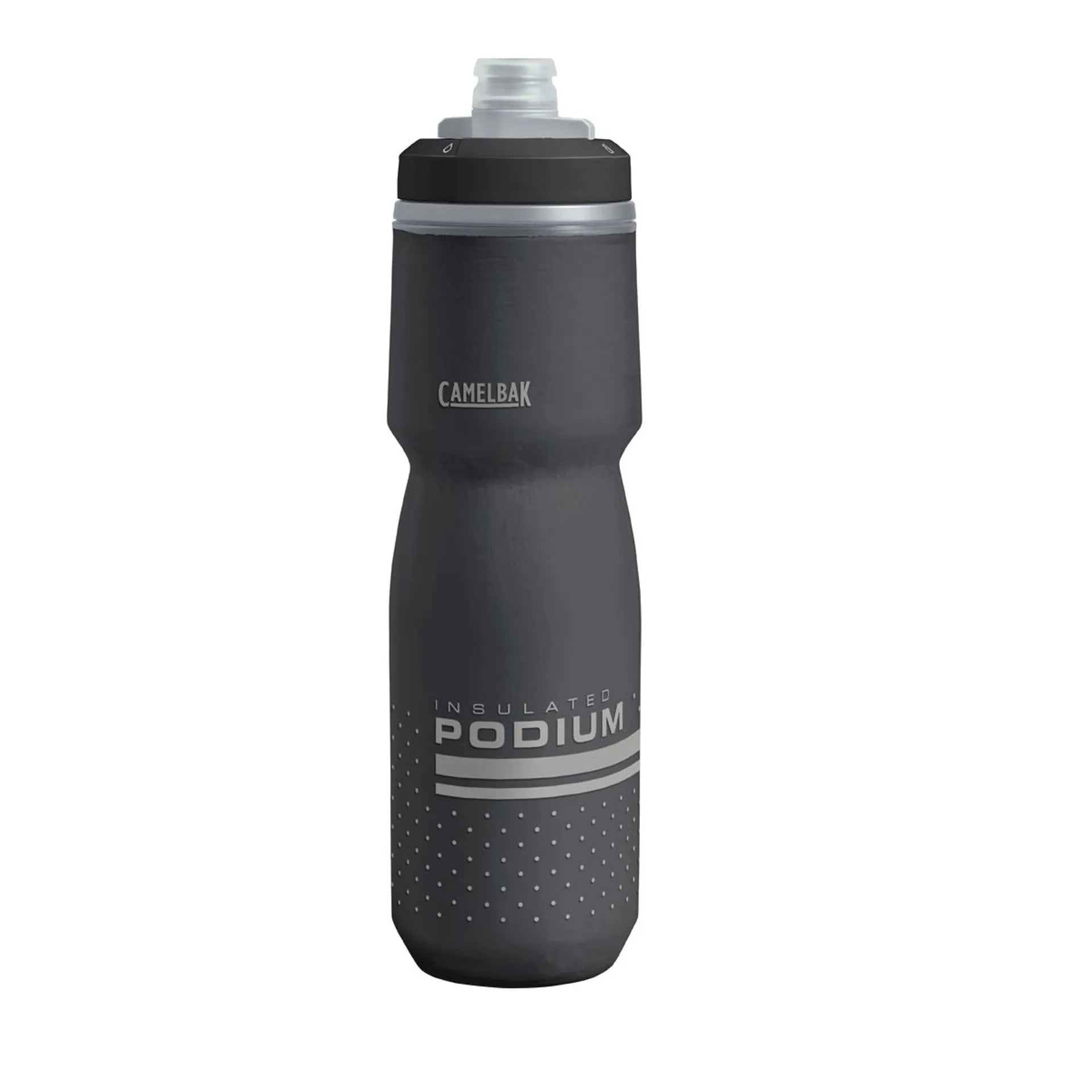 CAMELBAK PODIUM CHILL 24oz