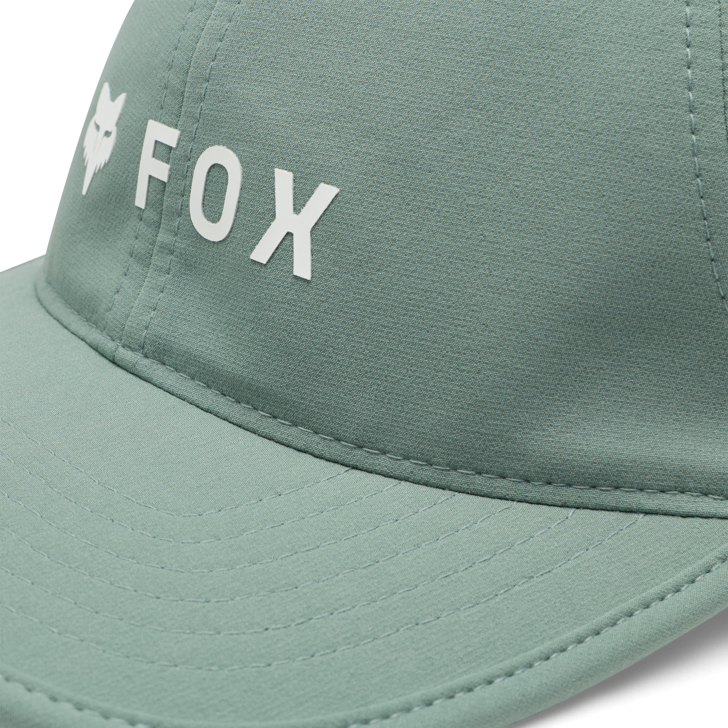 W ABSOLUTE TECH HAT - ARCTIC BLUE