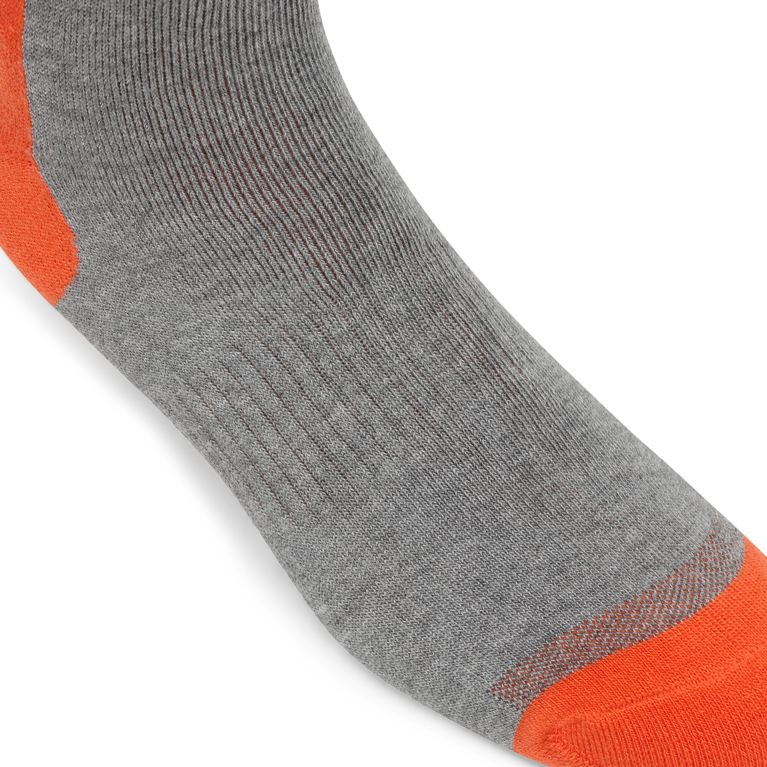 180 CORE SOCK - ORANGE