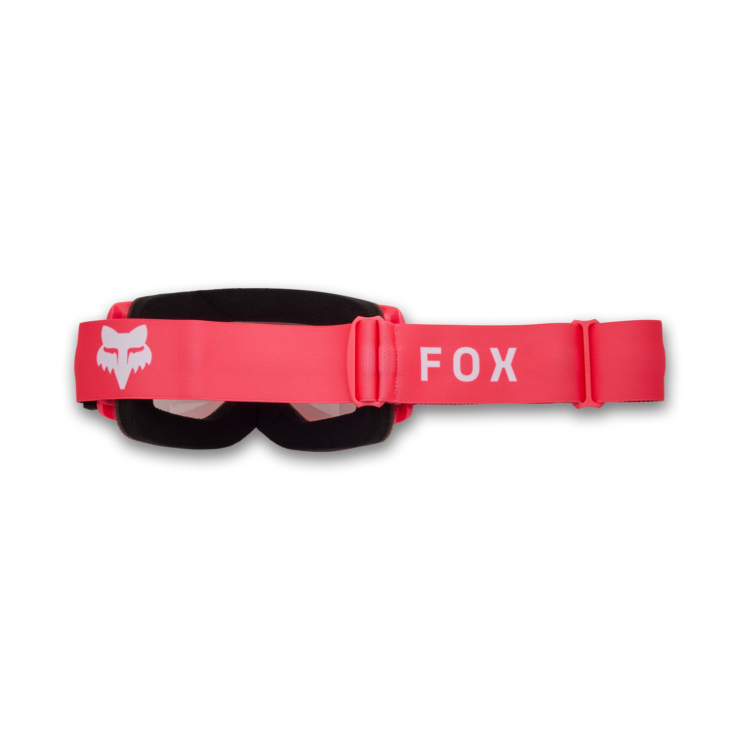 FOX MAIN CORE GOGGLE - PINK
