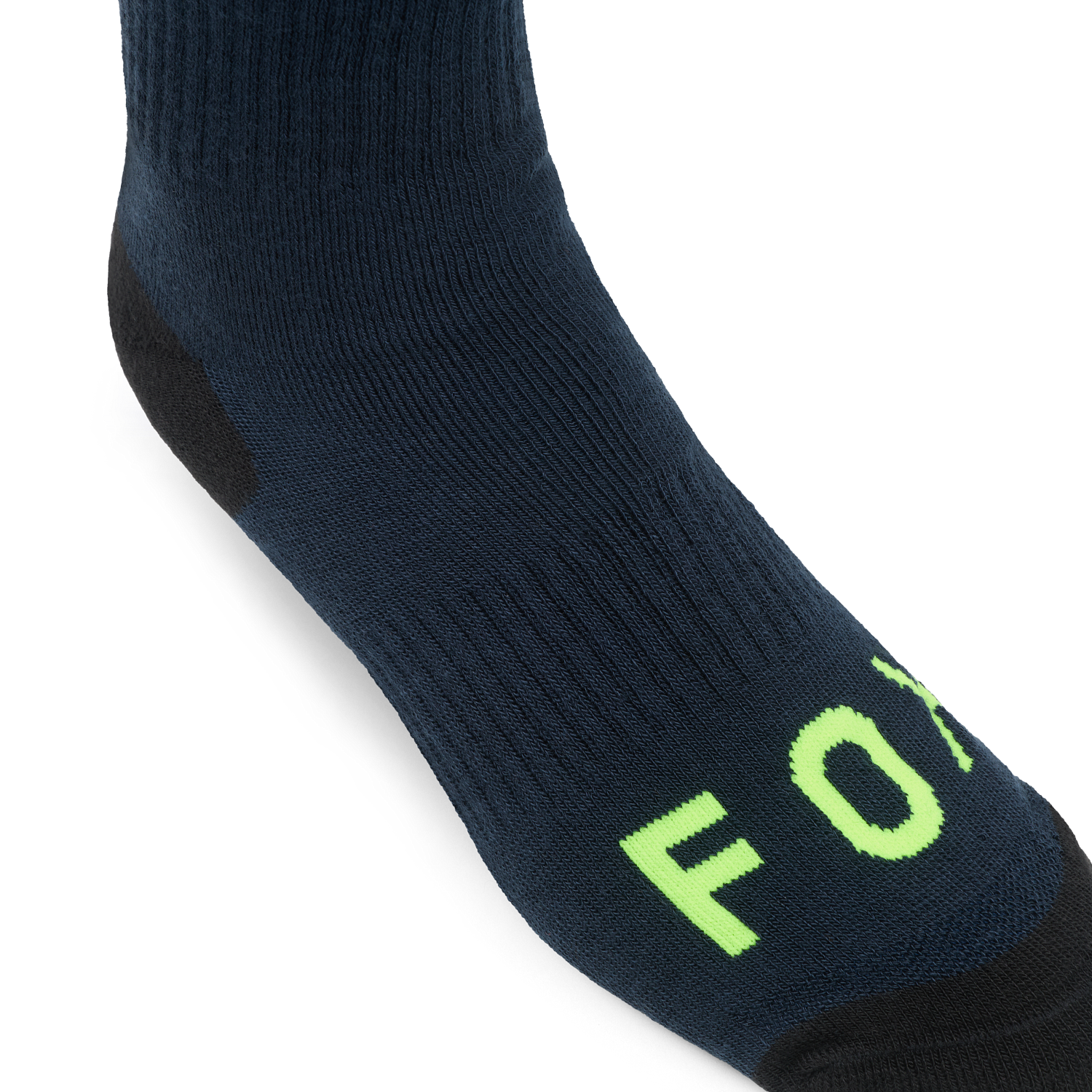 180 ELEVATED CORE SOCK - MIDNIGHT